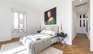 Prodej Dům Sintra (S. Maria, S. Miguel, S. Martinho e S. Pedro de Penaferrim)