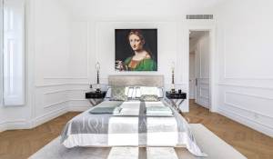 Prodej Dům Sintra (S. Maria, S. Miguel, S. Martinho e S. Pedro de Penaferrim)