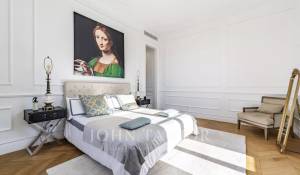 Prodej Dům Sintra (S. Maria, S. Miguel, S. Martinho e S. Pedro de Penaferrim)