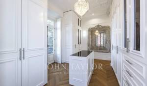 Prodej Dům Sintra (S. Maria, S. Miguel, S. Martinho e S. Pedro de Penaferrim)