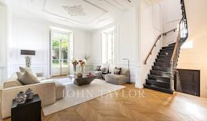 Prodej Dům Sintra (S. Maria, S. Miguel, S. Martinho e S. Pedro de Penaferrim)