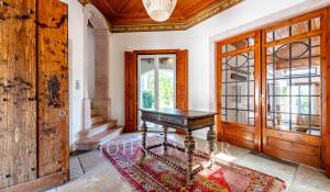 Prodej Dům Sintra (S. Maria, S. Miguel, S. Martinho e S. Pedro de Penaferrim)