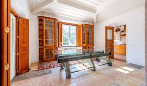 Prodej Dům Sintra (S. Maria, S. Miguel, S. Martinho e S. Pedro de Penaferrim)