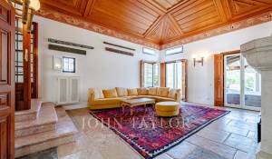 Prodej Dům Sintra (S. Maria, S. Miguel, S. Martinho e S. Pedro de Penaferrim)