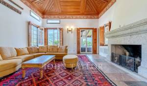 Prodej Dům Sintra (S. Maria, S. Miguel, S. Martinho e S. Pedro de Penaferrim)