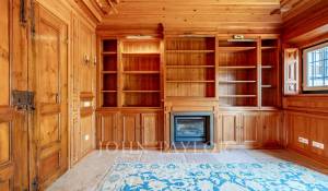 Prodej Dům Sintra (S. Maria, S. Miguel, S. Martinho e S. Pedro de Penaferrim)