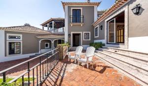 Prodej Dům Sintra (S. Maria, S. Miguel, S. Martinho e S. Pedro de Penaferrim)