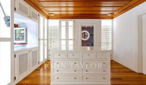 Prodej Dům Sintra (S. Maria, S. Miguel, S. Martinho e S. Pedro de Penaferrim)