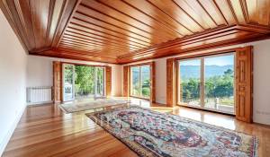 Prodej Dům Sintra (S. Maria, S. Miguel, S. Martinho e S. Pedro de Penaferrim)