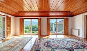 Prodej Dům Sintra (S. Maria, S. Miguel, S. Martinho e S. Pedro de Penaferrim)