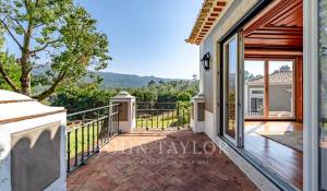 Prodej Dům Sintra (S. Maria, S. Miguel, S. Martinho e S. Pedro de Penaferrim)