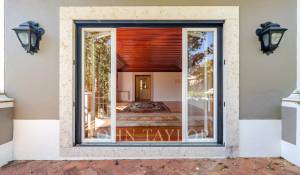 Prodej Dům Sintra (S. Maria, S. Miguel, S. Martinho e S. Pedro de Penaferrim)