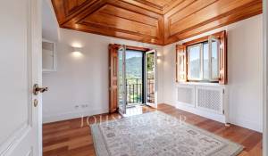 Prodej Dům Sintra (S. Maria, S. Miguel, S. Martinho e S. Pedro de Penaferrim)