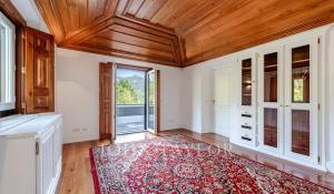 Prodej Dům Sintra (S. Maria, S. Miguel, S. Martinho e S. Pedro de Penaferrim)