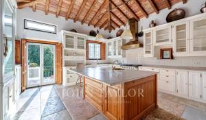 Prodej Dům Sintra (S. Maria, S. Miguel, S. Martinho e S. Pedro de Penaferrim)