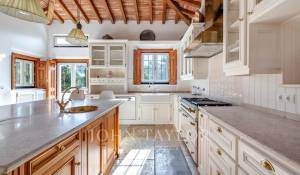 Prodej Dům Sintra (S. Maria, S. Miguel, S. Martinho e S. Pedro de Penaferrim)