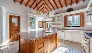 Prodej Dům Sintra (S. Maria, S. Miguel, S. Martinho e S. Pedro de Penaferrim)