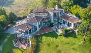 Prodej Dům Sintra (S. Maria, S. Miguel, S. Martinho e S. Pedro de Penaferrim)