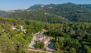 Prodej Dům Sintra (S. Maria, S. Miguel, S. Martinho e S. Pedro de Penaferrim)