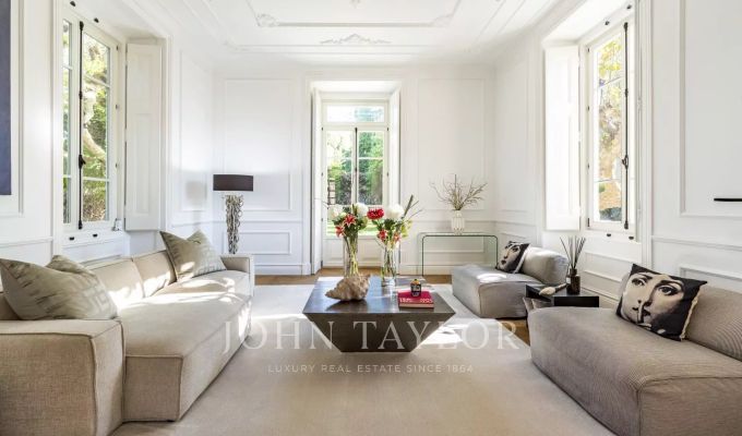 Prodej Dům Sintra (S. Maria, S. Miguel, S. Martinho e S. Pedro de Penaferrim)