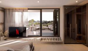 Prodej Dům Son Parc