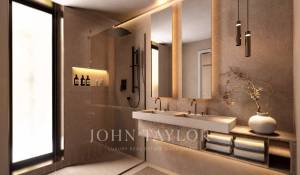 Prodej Dům Son Parc