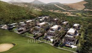 Prodej Dům Son Parc