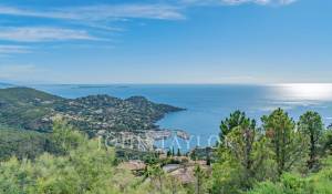 Prodej Dům Théoule-sur-Mer
