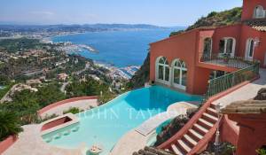 Prodej Dům Théoule-sur-Mer