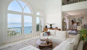 Prodej Dům Théoule-sur-Mer