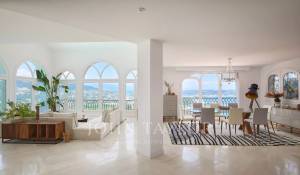 Prodej Dům Théoule-sur-Mer