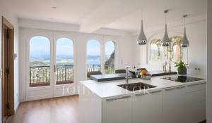 Prodej Dům Théoule-sur-Mer