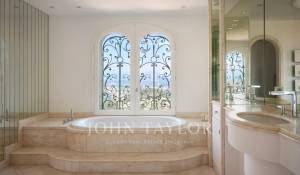 Prodej Dům Théoule-sur-Mer