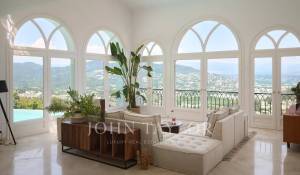 Prodej Dům Théoule-sur-Mer