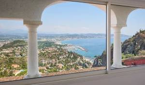 Prodej Dům Théoule-sur-Mer