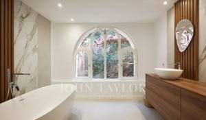 Prodej Dům Théoule-sur-Mer