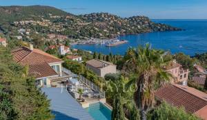 Prodej Dům Théoule-sur-Mer