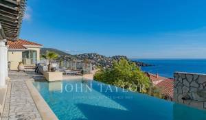 Prodej Dům Théoule-sur-Mer