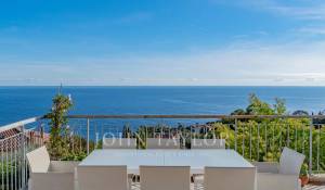 Prodej Dům Théoule-sur-Mer