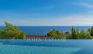 Prodej Dům Théoule-sur-Mer