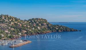 Prodej Dům Théoule-sur-Mer