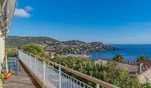 Prodej Dům Théoule-sur-Mer
