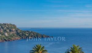 Prodej Dům Théoule-sur-Mer