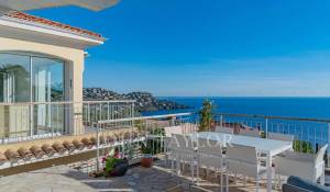 Prodej Dům Théoule-sur-Mer