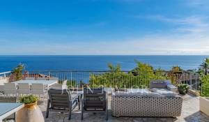 Prodej Dům Théoule-sur-Mer