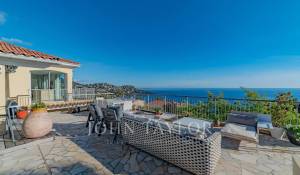 Prodej Dům Théoule-sur-Mer