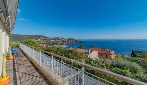 Prodej Dům Théoule-sur-Mer
