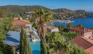 Prodej Dům Théoule-sur-Mer