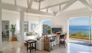 Prodej Dům Théoule-sur-Mer