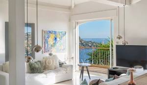 Prodej Dům Théoule-sur-Mer